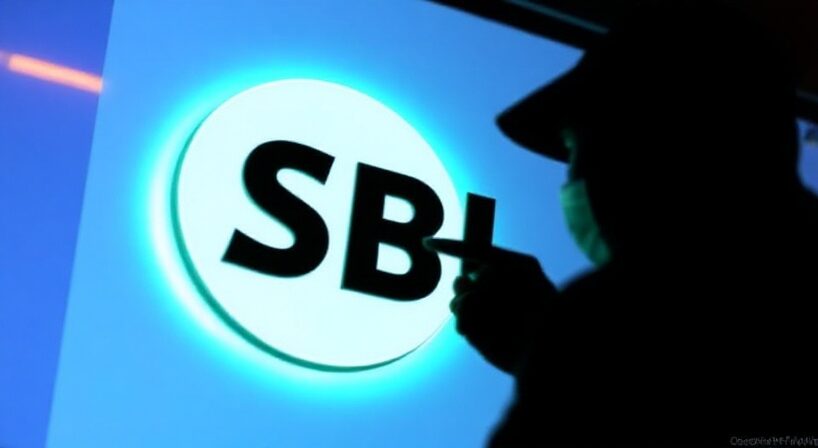 SBI Crypto Loses $21M in Suspected DPRK-Linked Hack
