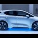 Robo.ai Showcases Smart Car Prototype With Built-In Digital Wallet at TOKEN2049