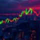Crypto Market Gains Momentum as Uptober Rally Lifts Bitcoin, Ethereum, and Altcoins