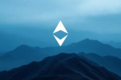 Ethereum Foundation Launches “Privacy Cluster” to Strengthen On-Chain Confidentiality and Digital Trust