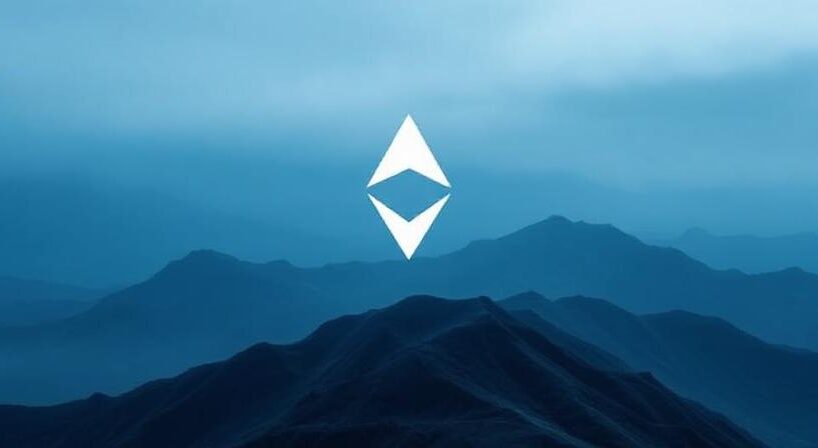 Ethereum Foundation Launches “Privacy Cluster” to Strengthen On-Chain Confidentiality and Digital Trust