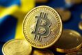 Swedish MP Proposes Bitcoin Tax Exemption and Inclusion in National Reserves